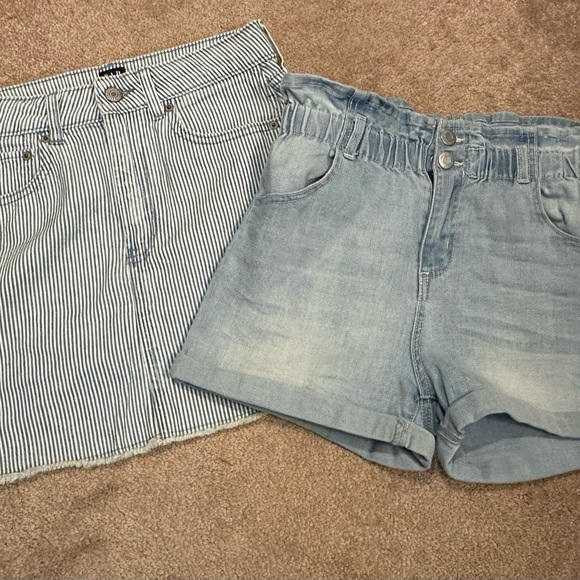 Girls Size 14 -16 lots of clothing wardrobe EUC - Picture 7 of 8